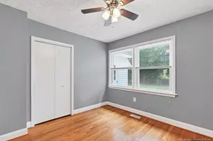 513 Vista Dr, Fayetteville, NC 28305 - Photo 50