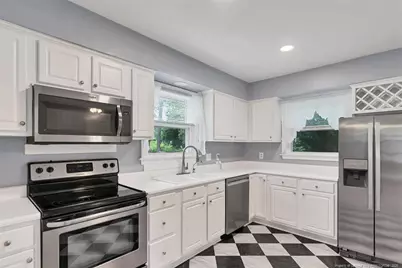 513 Vista Drive, Fayetteville, NC 28305 - Photo 38