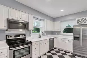 513 Vista Dr, Fayetteville, NC 28305 - Photo 38