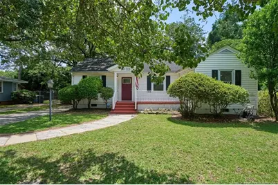 513 Vista Drive, Fayetteville, NC 28305 - Photo 6