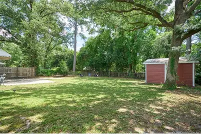 513 Vista Drive, Fayetteville, NC 28305 - Photo 22