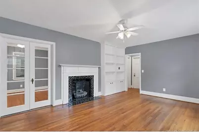 513 Vista Drive, Fayetteville, NC 28305 - Photo 32