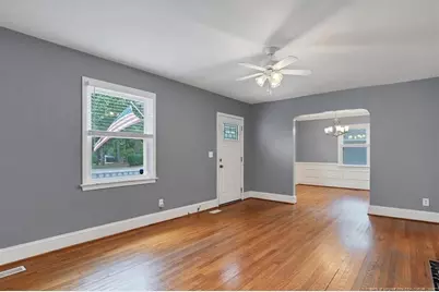 513 Vista Drive, Fayetteville, NC 28305 - Photo 30