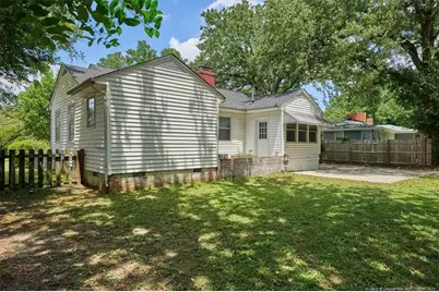 513 Vista Drive, Fayetteville, NC 28305 - Photo 24