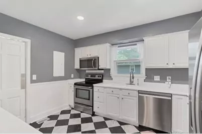 513 Vista Drive, Fayetteville, NC 28305 - Photo 40