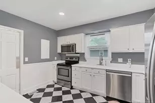 513 Vista Dr, Fayetteville, NC 28305 - Photo 40