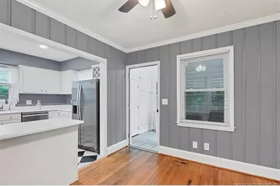 513 Vista Drive, Fayetteville, NC 28305 - Photo 46