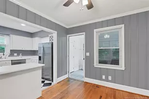 513 Vista Dr, Fayetteville, NC 28305 - Photo 46