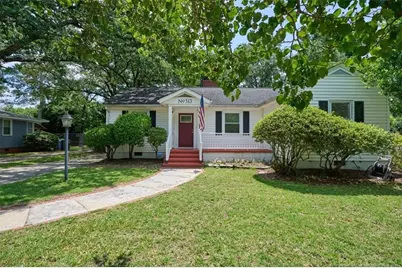 513 Vista Drive, Fayetteville, NC 28305 - Photo 8