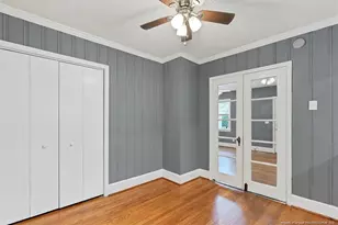 513 Vista Dr, Fayetteville, NC 28305 - Photo 44