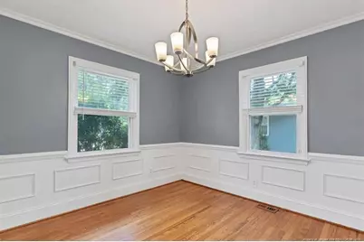 513 Vista Drive, Fayetteville, NC 28305 - Photo 34