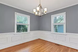 513 Vista Dr, Fayetteville, NC 28305 - Photo 34