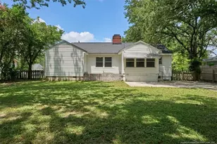 513 Vista Dr, Fayetteville, NC 28305 - Photo 18