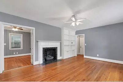 513 Vista Drive, Fayetteville, NC 28305 - Photo 28