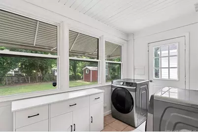 513 Vista Drive, Fayetteville, NC 28305 - Photo 48