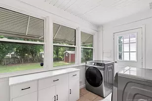 513 Vista Dr, Fayetteville, NC 28305 - Photo 48