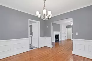 513 Vista Dr, Fayetteville, NC 28305 - Photo 36