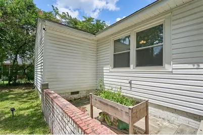 513 Vista Drive, Fayetteville, NC 28305 - Photo 26