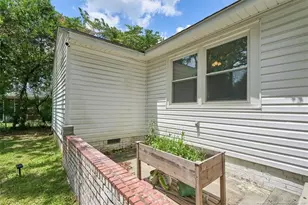 513 Vista Dr, Fayetteville, NC 28305 - Photo 26