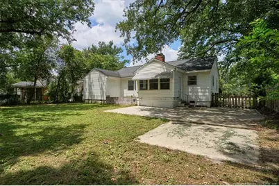 513 Vista Drive, Fayetteville, NC 28305 - Photo 14