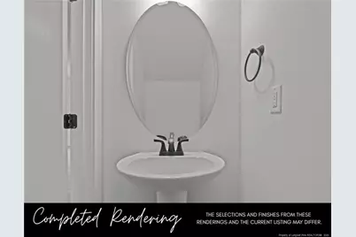 3563 Philippi Church Road, Raeford, NC 28376 - Photo 10