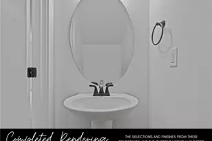 3563 Philippi Church Rd, Raeford, NC 28376 - Photo 10