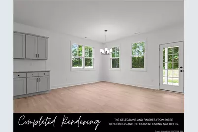 3563 Philippi Church Road, Raeford, NC 28376 - Photo 4