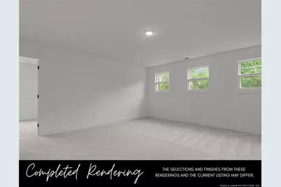 3563 Philippi Church Road, Raeford, NC 28376 - Photo 8