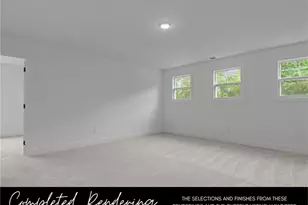 3563 Philippi Church Rd, Raeford, NC 28376 - Photo 8