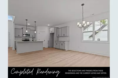 3563 Philippi Church Road, Raeford, NC 28376 - Photo 2