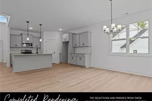 3563 Philippi Church Rd, Raeford, NC 28376 - Photo 2