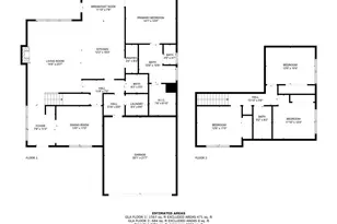 3575 Philippi Church Rd, Raeford, NC 28376 - Photo 12