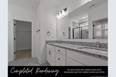 3575 Philippi Church Road, Raeford, NC 28376 - Photo 6