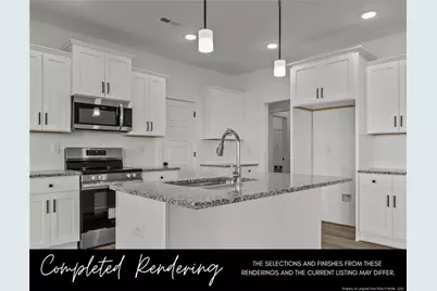 3575 Philippi Church Road, Raeford, NC 28376 - Photo 4