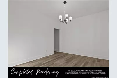 3575 Philippi Church Road, Raeford, NC 28376 - Photo 8