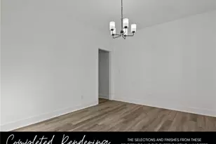 3575 Philippi Church Rd, Raeford, NC 28376 - Photo 8