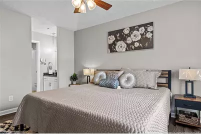 3385 Galleria Place #11, Fayetteville, NC 28303 - Photo 8