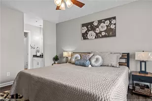 3385 Galleria Pl, Fayetteville, NC 28303 - Photo 8