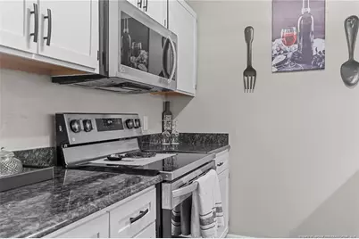 3385 Galleria Place #11, Fayetteville, NC 28303 - Photo 28