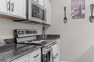 3385 Galleria Pl, Fayetteville, NC 28303 - Photo 28