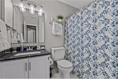 3385 Galleria Place #11, Fayetteville, NC 28303 - Photo 12