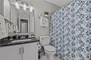 3385 Galleria Pl, Fayetteville, NC 28303 - Photo 12