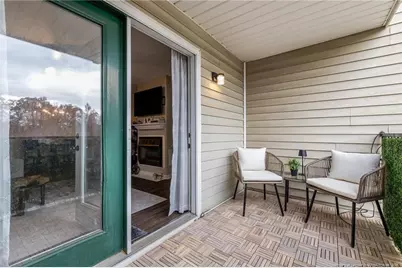 3385 Galleria Place #11, Fayetteville, NC 28303 - Photo 16