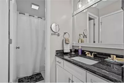 3385 Galleria Place #11, Fayetteville, NC 28303 - Photo 4