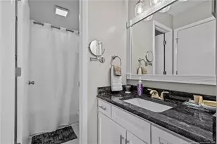 3385 Galleria Pl, Fayetteville, NC 28303 - Photo 4