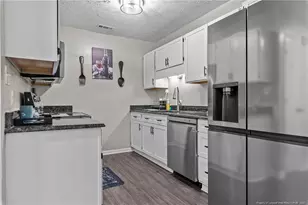 3385 Galleria Pl, Fayetteville, NC 28303 - Photo 24