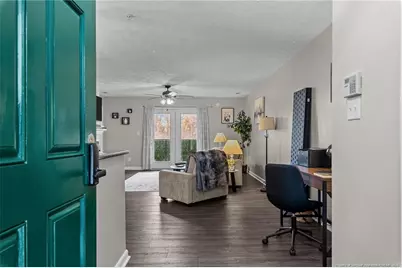 3385 Galleria Place #11, Fayetteville, NC 28303 - Photo 30