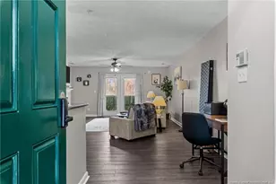 3385 Galleria Pl, Fayetteville, NC 28303 - Photo 30