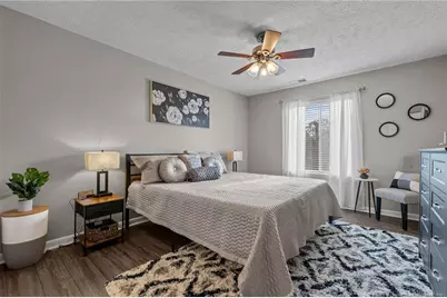 3385 Galleria Place #11, Fayetteville, NC 28303 - Photo 2