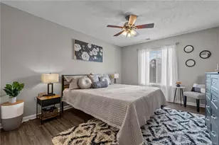 3385 Galleria Pl, Fayetteville, NC 28303 - Photo 2